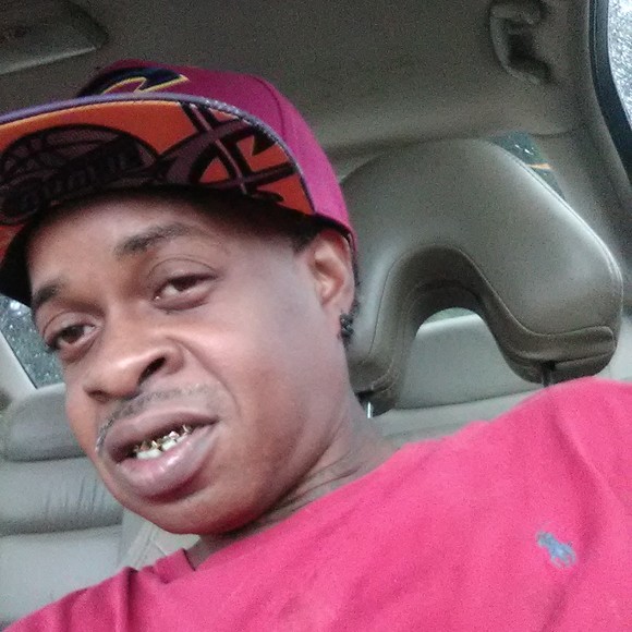ladarrell_james